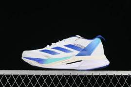 Picture of Adidas Adizero Boston _SKUfw18028547068384686fw